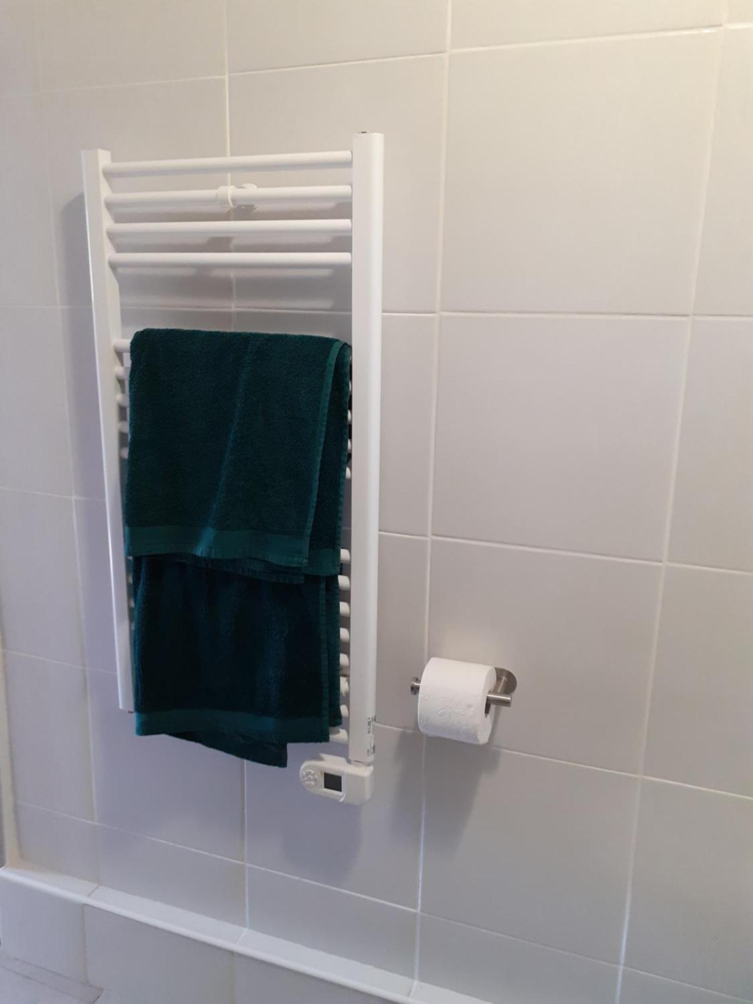 Orgères-la-Roche Wildberry Cottage מראה חיצוני תמונה